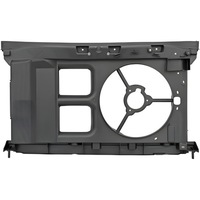 фото thumb №1, Diederichs 4234002 захист вентилятора