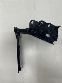 фото thumb №8, Audi a3 8v0 петлі капот лівий правий