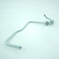 фото thumb №2, Шланг упорскування трубка fiat uno 1.4td / 7582155