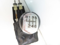 фото thumb №8, Домкрат opel signum vectra c 1.9 cdti 13106476