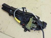 фото thumb №16, Bmw x6 e71 ручка наружная правый задняя