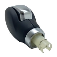 фото thumb №14, Nowa оригинальный номер ручка переключения передач автоматическая коробка передач edc talisman espace v megane iv kadjar