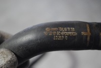 фото thumb №7, Wąż шланг wody 1k0122101gq, 1k0122447hb vw golf vi plus lift