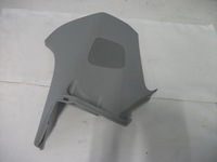 фото thumb №1, Обшивка стійка задня ліва audi a1 8x3867287a