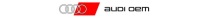 фото thumb №10, Диски audi 20 audi sport a3 a4 a6 a7 a8 q3 q5 tt