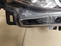 фото thumb №4, Mazda 2 full led левая правая