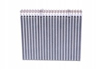 фото thumb №1, Испаритель кондиционера do renault megane i 1.9 dci