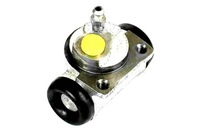 фото thumb №1, Lpr цилиндрик тормозной nissan primera 1.6/2.0/2.