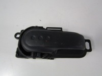 фото thumb №1, Nissan note i e11 ручка дверь внутренняя правая задняя 5d 50108000006