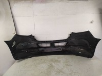 Бампер перед передній mercedes sprinter a9108850000 Ціна, фото thumb