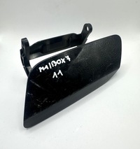 фото thumb №1, Audi a6 c8 заглушка распылителя левая 4k0807787b