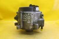 Купить Генератор 190a porsche cayenne 1 4.5 b 94860301502, фото thumb