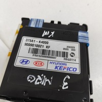 фото thumb №6, Kia niro 2022 реле управляющий током