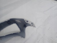 фото thumb №8, Bmw 1 f40 19- бампер перед передний pdc