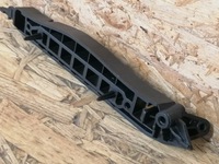 фото thumb №9, Opel corsa e напрямна бампера правий перед 39014303