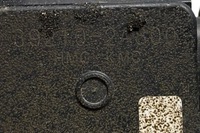 фото thumb №7, Датчик давления dpf volvo xc70 ii 392102a800 2.4l дизель 129kw 2010