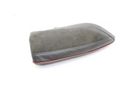 Купити Частини внутрішнє tesla model s ag148801 33354882 285kw 2015, фото thumb