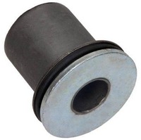 фото thumb №1, Втулка рычага перед interstar master ii movano a