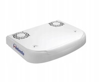 фото thumb №1, Кондиціонер стояночний webasto cool top rte 16 now