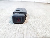 фото thumb №1, Выключатель света аварийных toyota previa estima