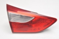 фото thumb №1, Hyundai i30 ii лампа левая задняя левый задняя w крышка hb 92403-a50