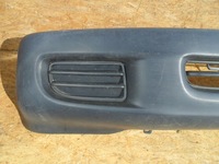 фото thumb №8, Toyota оригінальний номер 8765324987 бампер