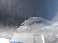 фото thumb №5, Chevrolet camaro 2011 подкрылок задняя gm