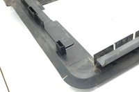 фото thumb №10, Впуск повітря радіатора vw id.3 e11 1ea121281c electric 107kw 2020