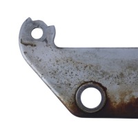 Купить Bmw e81 e82 e87 e90 e91 e92 крепеж кронштейн трубы выпускной 7521602, фото thumb