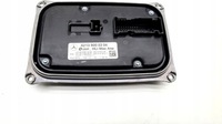 фото thumb №1, Преобразователь модуль led mercedes a2139005304 w213