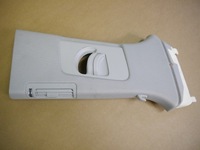 фото thumb №1, Audi q7 4m захист стійка права 4m0867244b