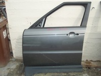 фото thumb №1, Двері передні ліва range rover sport 15r