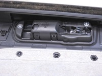 фото thumb №6, Оббивка двері лівий задня vw golf v plus 5m0868115