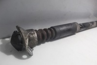 фото thumb №3, Амортизатор лівий задня skoda rapid ii lift 1.0tsi