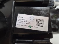 фото thumb №12, Ford ecosport рестайлінг фара ліва ксенон комплектна gn15-13d155-he оригінал
