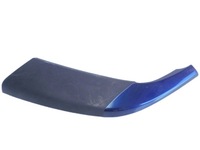 фото thumb №1, Fiat stilo 1.9jtd 2003r накладка молдинг лівий задня