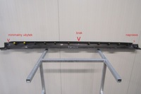 фото thumb №11, Планка пороговая левая hyundai kona электрический 18-