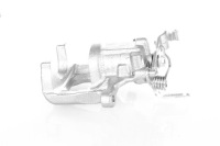 фото thumb №9, Суппорт тормозной задняя левый