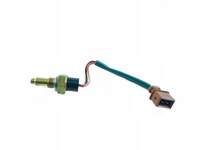 фото thumb №1, Датчик температуры жидкость fiat ducato 94- aso