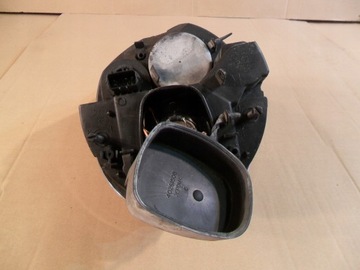 фото thumb №9, Mini cooper r56 лампа правая перед 40261508