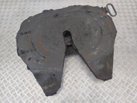 фото thumb №1, Суппорт jost 18 cm jsk 37 scania