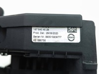 фото thumb №7, Mercedes-benz gle w167 клема піротехнічна 2020 990515909777