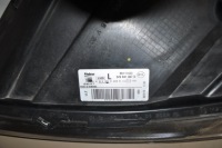 Фара правий правий ліва лівий full led seat ateca Недорого, фото thumb