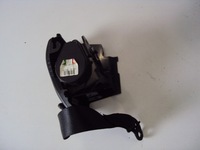 фото thumb №3, Pas безпеки лівий задня bmw serii 4 f32 13-