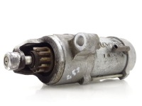 Купити Стартер стартер audi a6 c7 4g 2.0 tdi 03l911024b, фото thumb