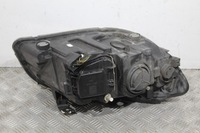 фото thumb №9, Лампа левый перед bmw x1 e84 2990001