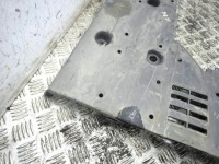 Lexus is 3 xe30 2015 накладка подвеска боковое  5816530110 Недорого, фото thumb