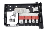 фото thumb №1, Шланг клемма плюсовая plus коробка предохранителей opel zafira c 12-19