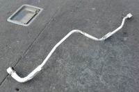 фото thumb №5, Шланг оливи мащення turbo трубка renault trafic vivaro talento 2.0 dci