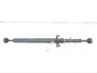 фото thumb №8, Jeep grand cherokee wl 2023 вал приводной / комплект 68380059aa
